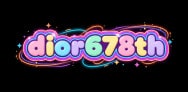 dior678th